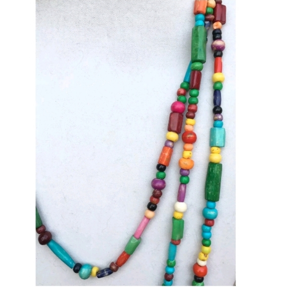 SOLD ON EBAY - Picture 3 of 7